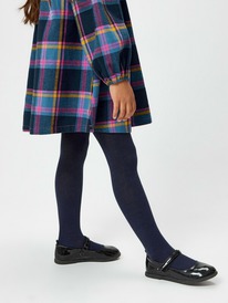 ����� �� 30.01 Acoola �������� ������� Unus 20324460003 �����-�������