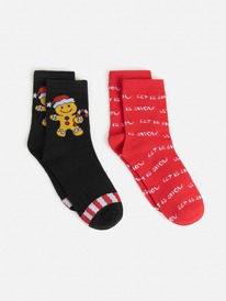 ����� �� 30.01 Acoola ����� ������� 2 ���� Ditrih ������� 20234420054 ���� � ���