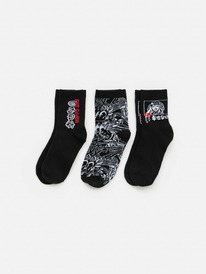 ����� �� 30.01 Acoola ����� ������� � ������ �� 3 ��� Willas 20114420091 ���� � 