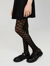 ����� �� 30.01 Acoola �������� ������� Jean 20214460102 ������