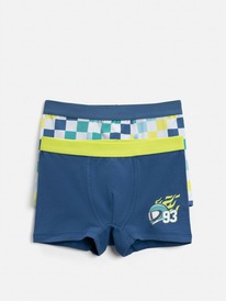 Acoola ����� ������� ��� ��������� � ������ �� 2 ��. Salak 20124130028 ���� � ��