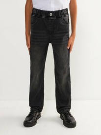 Acoola ����� ��������� (����������) ������� ��� ��������� Depulsio 20130440019 �