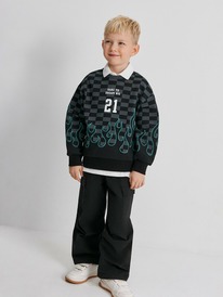 Acoola ������� ������� ��� ��������� Peregrin 20120170200 ������ �����