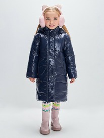 Acoola ������ ������� ��� ������� Magior 20220610035 ����������