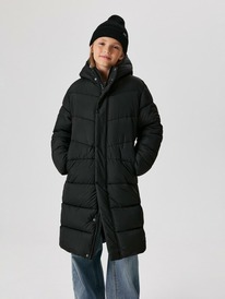 Acoola ������ ������� ��� ������� Bindu 20240670003 ������