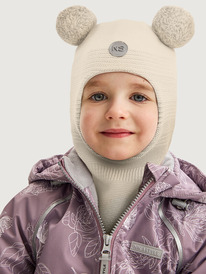 NIKASTYLE ��������� 10�20226 10�20226 ������