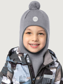 NIKASTYLE ��������� 10�20326 10�20326 ����� ������