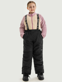 ����� �� 30.01 NIKASTYLE ����� +2�5825 +2�5825 ������