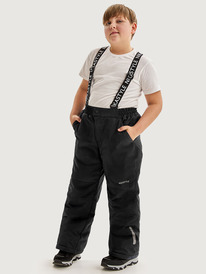 ����� �� 30.01 NIKASTYLE ����� +2�6125 +2�6125 ������