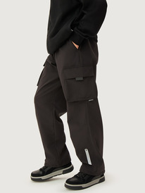 NIKASTYLE ����� 2�16326 2�16326 ������