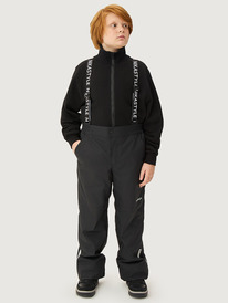 NIKASTYLE ����� �2�3726 �2�3726 ������