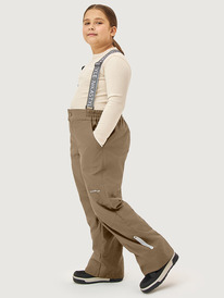 NIKASTYLE ����� �2�4026 �2�4026 ��������