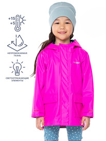 NIKASTYLE �������� 4�5322 4�5322 ������