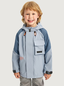 NIKASTYLE �������� 4�5726 4�5726 �����