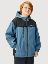 NIKASTYLE �������� �4�7526 �4�7526 �����