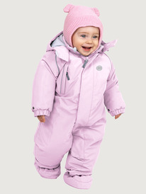 ����� �� 30.01 NIKASTYLE ���������� 8�0125 8�0125 �����