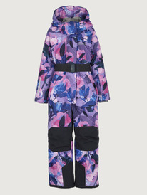 ����� �� 30.01 NIKASTYLE ���������� 8�1625 8�1625 ������/������