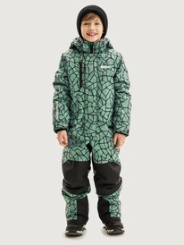 ����� �� 30.01 NIKASTYLE ���������� 8�2325 8�2325 ������/������