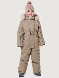 ����� �� 30.01 NIKASTYLE ���������� 8�5025 8�5025 �����