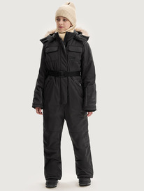 ����� �� 30.01 NIKASTYLE ���������� 8�5225 8�5225 ������