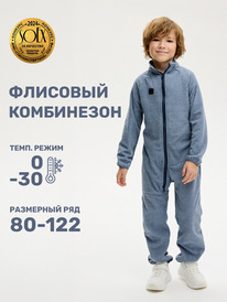 ����� �� 30.01 NIKASTYLE ���������� 8�10824 8�10824 �����