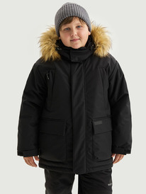 ����� �� 30.01 NIKASTYLE ������ +4�6725 +4�6725 ������