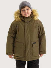 ����� �� 30.01 NIKASTYLE ������ +4�6725 +4�6725 �����