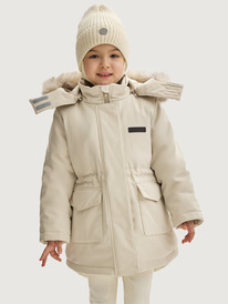 ����� �� 30.01 NIKASTYLE ������ 4�7825 4�7825 �����