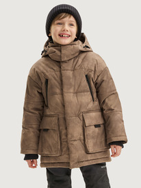 ����� �� 30.01 NIKASTYLE ������ 4�7925 4�7925 �����