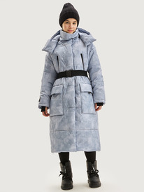 ����� �� 30.01 NIKASTYLE ������ 6�7425 6�7425 ���