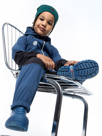 NIKASTYLE ������ 16�5923 16�5923 ����