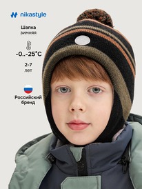 ����� �� 30.01 NIKASTYLE ����� 11�15425 11�15425 ������/������