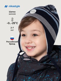 ����� �� 30.01 NIKASTYLE ����� 11�15425 11�15425 ������/�����