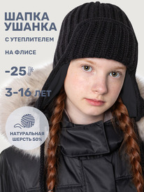 ����� �� 30.01 NIKASTYLE ����� 11�15825 11�15825 ������