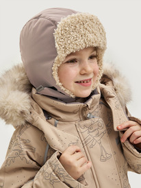 ����� �� 30.01 NIKASTYLE ����� 11�16325 11�16325 �����