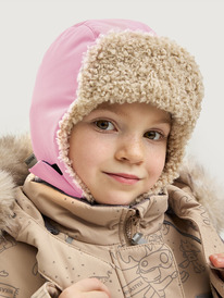 ����� �� 30.01 NIKASTYLE ����� 11�16325 11�16325 �������