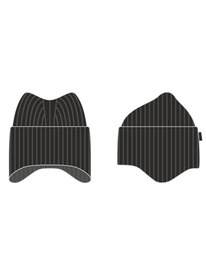 ����� �� 30.01 NIKASTYLE ����� 11�16425 11�16425 ������