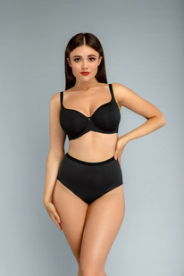 Milavitsa ����������� 120090 ������