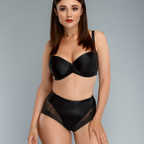 Milavitsa ����������� 120010 ������