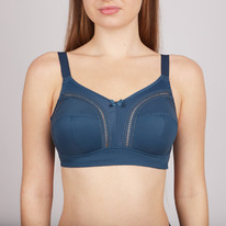 Milavitsa ����������� 104040 ����� �����