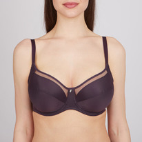 Milavitsa ����������� 100152 ����