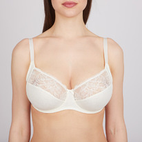 Milavitsa ����������� 104960 �����������-�����