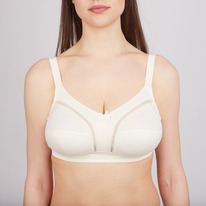 Milavitsa ����������� 104040 �������