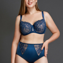 Milavitsa ����������� 125000 ����� �����/ ���