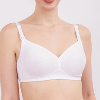 Milavitsa ����������� 129200 �����