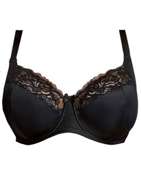 Milavitsa ����������� 104960 ������ � �����