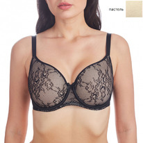 Milavitsa ����������� 119144 �������