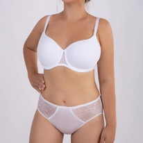 Milavitsa ����������� 119144 �����