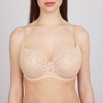 Milavitsa ����������� 102830 ���