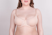 Milavitsa ����������� 119141 ���